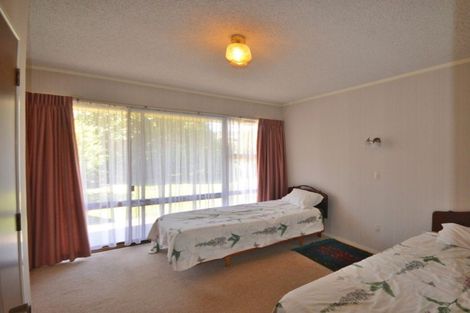 Photo of property in 73 Te Hono Street, Maungatapu, Tauranga, 3112