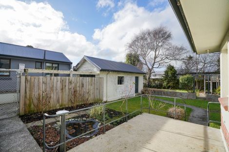 Photo of property in 55 Queens Drive, Richmond, Invercargill, 9810