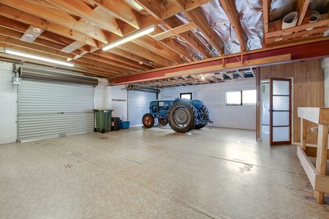 Photo of property in 9 Carmen Terrace, Snells Beach, 0920