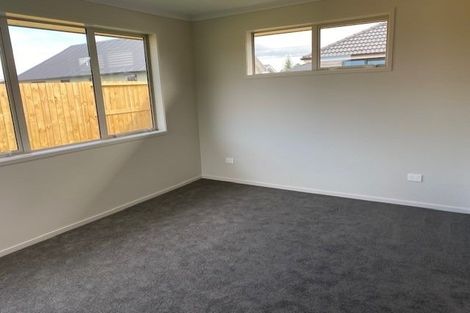Photo of property in 6 Tiaki Rise, Tikipunga, Whangarei, 0112