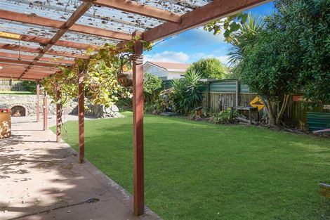 Photo of property in 10 Kakapo Road, Ahipara, Kaitaia, 0481