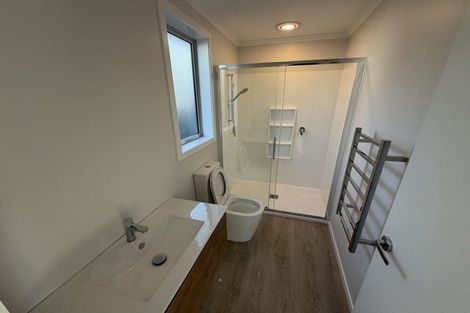 Photo of property in 124 Dunlop Road, Te Puke, 3183