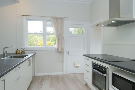 Photo of property in 14 Culloden Street, Kaikorai, Dunedin, 9010