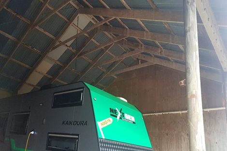 Photo of property in 7 Pekama Drive, Cable Bay, 0420