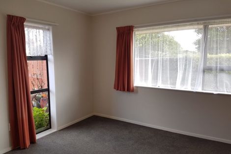Photo of property in 3/288 Queen Street, Pukekohe, 2120