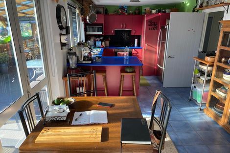 Photo of property in 28 Nikau Heights, Little Wanganui, Karamea, 7893