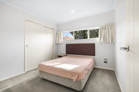 Photo of property in 35/46 Peachgrove Road, Hamilton East, Hamilton, 3216