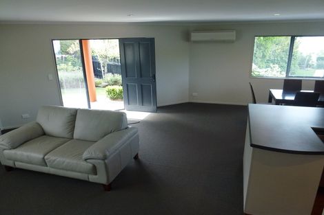 Photo of property in 42a Aronui Road, Bridge Hill, Alexandra, 9320