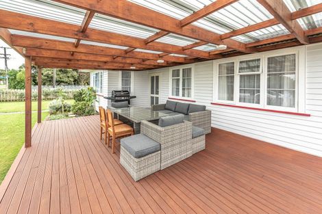 Photo of property in 18 Suther Street, Waverley, 4510