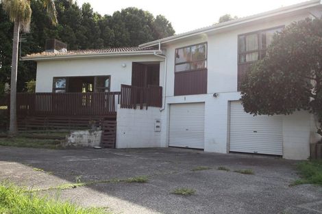 Photo of property in 88a Allen Bell Drive, Kaitaia, 0410