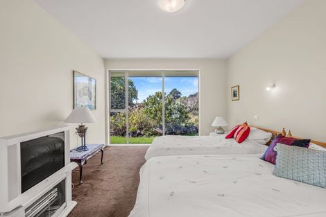 Photo of property in 2342 Cove Road, Mangawhai, 0573