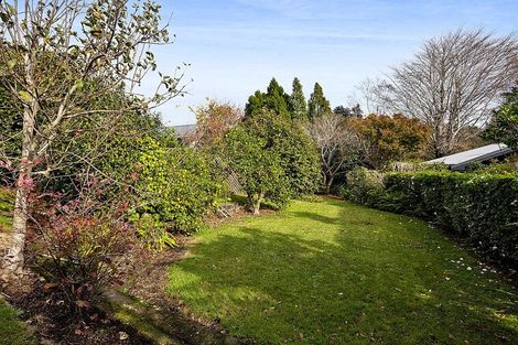 Photo of property in 184b Seaview Road, Westown, New Plymouth, 4310