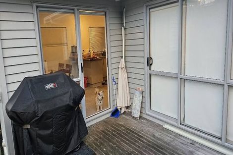 Photo of property in 44a Jackson Terrace, Ranui, Porirua, 5024