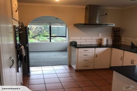 Photo of property in 3 Wainscott Street, Greenmeadows, Napier, 4112
