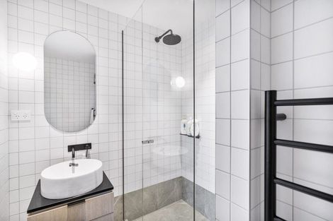 Photo of property in 8/35 Kilmore Street, Christchurch Central, Christchurch, 8013