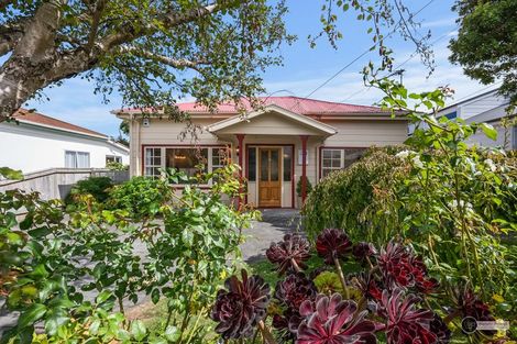 Photo of property in 55 Tama Street, Alicetown, Lower Hutt, 5010