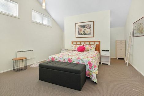 Photo of property in 95/3 Anzac Parade, Wanganui East, Wanganui, 4500