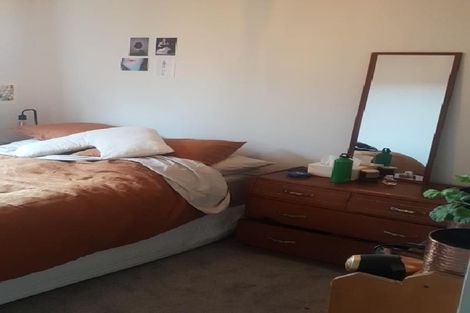 Photo of property in 65a Mount Street, Nelson South, Nelson, 7010