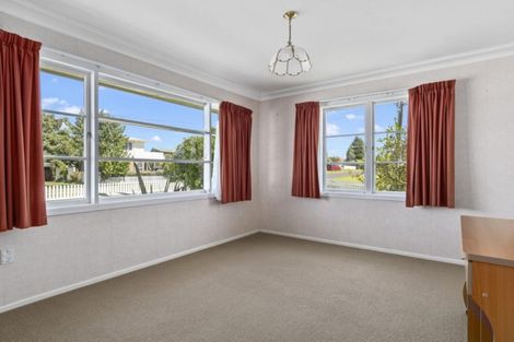 Photo of property in 36 Baycroft Avenue, Parkvale, Tauranga, 3112