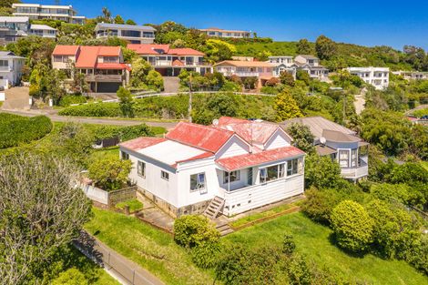 Photo of property in 30 Hipango Terrace, Durie Hill, Whanganui, 4500