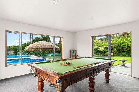 Photo of property in 26 Mccallum Drive, Sandspit, Warkworth, 0982