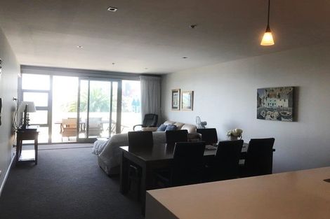 Photo of property in Latitude 41, 11/269 Wakefield Quay, Stepneyville, Nelson, 7010