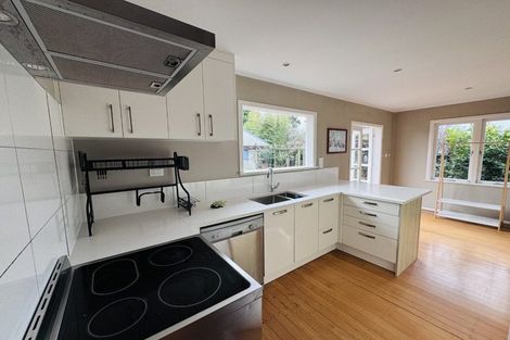 Photo of property in 37 Ferndale Road, Mount Wellington, Auckland, 1060