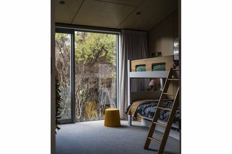 Photo of property in 3 Bush Point Road, Kerikeri, 0294