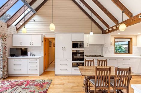 Photo of property in 149 Terrace Road, Cust, Rangiora, 7471