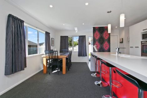 Photo of property in 3a Alpers Ridge, Leamington, Cambridge, 3432