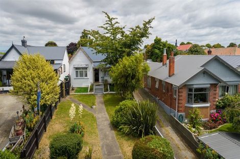 Photo of property in 45 Craigie Avenue, Parkside, Timaru, 7910