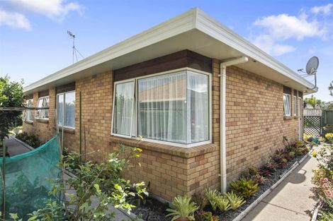 Photo of property in 164b Gloucester Road, Mount Maunganui, 3116