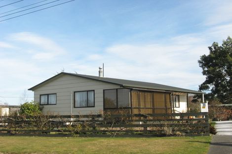 Photo of property in 95 Beach Street, Waikouaiti, 9510