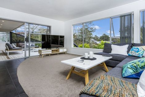 Photo of property in 103 Sunrise Avenue, Murrays Bay, Auckland, 0630