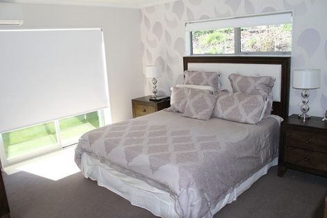 Photo of property in 118 Barrington Drive, Huntington, Hamilton, 3210