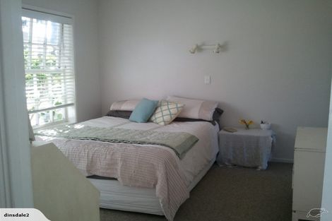 Photo of property in 6/16 Queen Mary Avenue, Epsom, Auckland, 1023