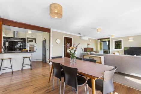 Photo of property in 19a Raniera Place, Springfield, Rotorua, 3015