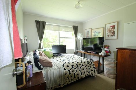 Photo of property in 83 Clyde Street, Tokoroa, 3420