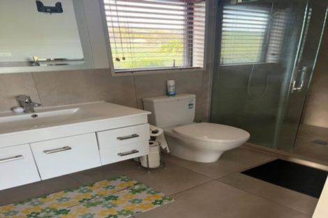 Photo of property in 388 Delta Lake Heights, Renwick, Blenheim, 7271