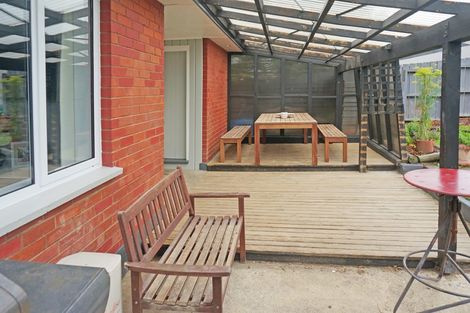 Photo of property in 12 Holloway Street, Waikiwi, Invercargill, 9810