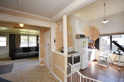 Photo of property in 48 Tanner Street, Grasmere, Invercargill, 9810