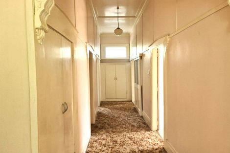 Photo of property in 8 Stevensons Crescent, Albany, Auckland, 0793