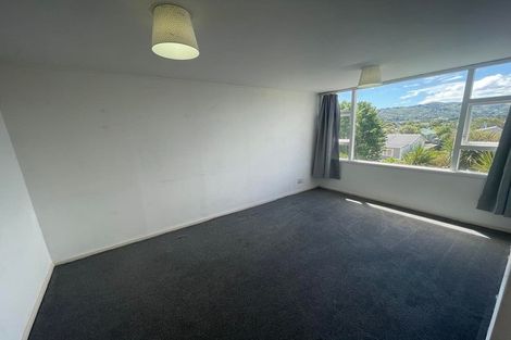 Photo of property in 25/41 Barber Grove, Moera, Lower Hutt, 5010
