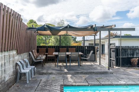 Photo of property in 63 Ranui Street, Dinsdale, Hamilton, 3204