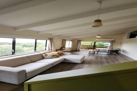 Photo of property in 7 Portside Way, Onerahi, Whangarei, 0110