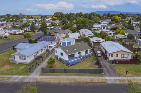 Photo of property in 3 Karen Crescent, Dinsdale, Hamilton, 3204