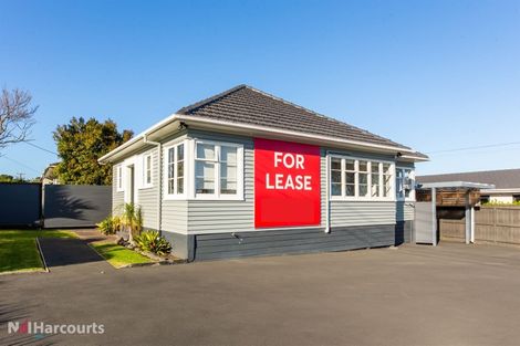 Photo of property in 22 Tennyson Avenue, Takapuna, Auckland, 0622