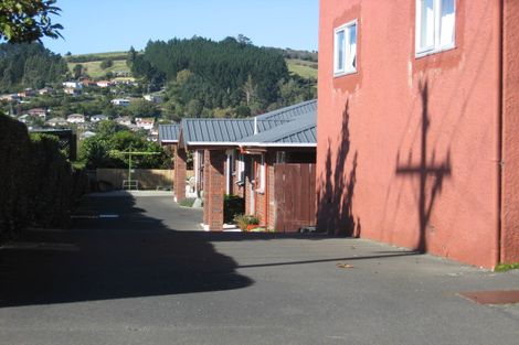 Photo of property in 33a Paterson Street, Abbotsford, Dunedin, 9018