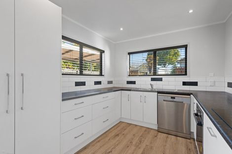 Photo of property in 38b Anzac Road, Gate Pa, Tauranga, 3112