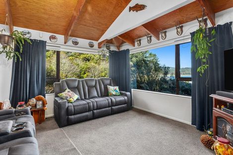 Photo of property in 159 Pongakawa Valley Road, Lake Rotoma, Rotorua, 3074